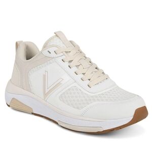 Vionic Walk Strider Sneaker